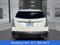 2024 Cadillac XT5 AWD 4dr Sport