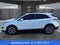 2024 Cadillac XT5 AWD 4dr Sport