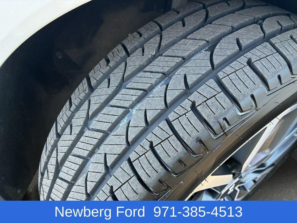 2024 Cadillac XT5 AWD 4dr Sport