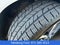2024 Cadillac XT5 AWD 4dr Sport