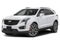 2024 Cadillac XT5 AWD 4dr Sport