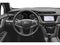 2024 Cadillac XT5 AWD 4dr Sport