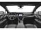 2024 Cadillac XT5 AWD 4dr Sport