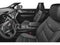 2024 Cadillac XT5 AWD 4dr Sport