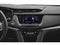 2024 Cadillac XT5 AWD 4dr Sport