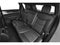 2024 Cadillac XT5 AWD 4dr Sport