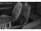 2024 Cadillac XT5 AWD 4dr Sport