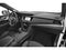 2024 Cadillac XT5 AWD 4dr Sport