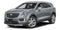 2024 Cadillac XT5 AWD 4dr Sport