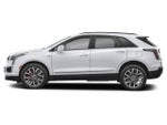 2024 Cadillac XT5 AWD 4dr Sport