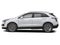 2024 Cadillac XT5 AWD 4dr Sport