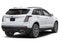 2024 Cadillac XT5 AWD 4dr Sport