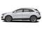 2024 Cadillac XT5 AWD 4dr Sport