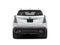 2024 Cadillac XT5 AWD 4dr Sport