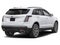 2024 Cadillac XT5 AWD 4dr Sport