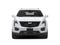 2024 Cadillac XT5 AWD 4dr Sport
