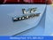 2014 Honda Accord Sedan Touring V6 Automatic