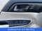 2014 Honda Accord Sedan Touring V6 Automatic