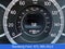 2014 Honda Accord Sedan Touring V6 Automatic