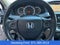 2014 Honda Accord Sedan Touring V6 Automatic