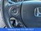 2014 Honda Accord Sedan Touring V6 Automatic