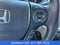 2014 Honda Accord Sedan Touring V6 Automatic