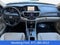 2014 Honda Accord Sedan Touring V6 Automatic