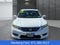2014 Honda Accord Sedan Touring V6 Automatic