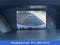 2014 Honda Accord Sedan Touring V6 Automatic