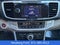 2014 Honda Accord Sedan Touring V6 Automatic