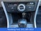 2014 Honda Accord Sedan Touring V6 Automatic