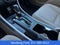 2014 Honda Accord Sedan Touring V6 Automatic