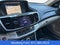 2014 Honda Accord Sedan Touring V6 Automatic