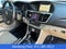 2014 Honda Accord Sedan Touring V6 Automatic