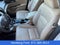 2014 Honda Accord Sedan Touring V6 Automatic