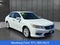 2014 Honda Accord Sedan Touring V6 Automatic