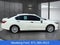 2014 Honda Accord Sedan Touring V6 Automatic