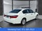 2014 Honda Accord Sedan Touring V6 Automatic