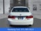 2014 Honda Accord Sedan Touring V6 Automatic