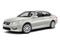 2014 Honda Accord Sedan Touring V6 Automatic