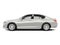 2014 Honda Accord Sedan Touring V6 Automatic