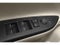 2014 Honda Accord Sedan Touring V6 Automatic
