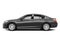 2014 Honda Accord Sedan Touring V6 Automatic