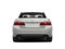 2014 Honda Accord Sedan Touring V6 Automatic