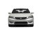 2014 Honda Accord Sedan Touring V6 Automatic