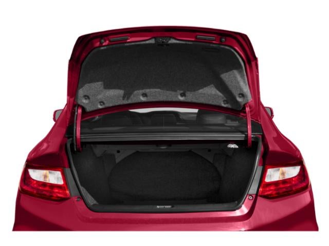 2014 Honda Accord Coupe EX-L CVT