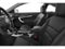 2014 Honda Accord Coupe EX-L CVT