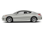 2014 Honda Accord Coupe EX-L CVT