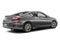 2014 Honda Accord Coupe EX-L CVT