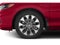 2014 Honda Accord Coupe EX-L CVT